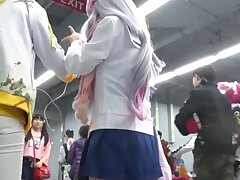 chinataiwano29 Seductive Japanese Goddess Thrills in Dual Penetration Bliss