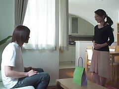 ADN-137 Sizzling Bath Threesome-Wet, Lustful Pleasures Await You