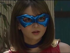 GHNU05_01 Kyoko's Sensual Journey-From Japanese Blowjob to Blissful Climax