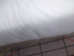 230ORECO-258 Sizzling Asian Temptress-Hard, Passionate Nights of Ecstasy