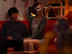 HEZ-762 First-Time Insemination-Unforgettable Sizzling Thrills Await!