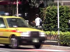 MUM-091 Enchanting JAP Babe's Ecstatic Orgasmic Show-Pure Pleasure Unleashed!