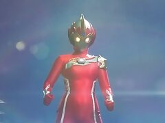 GRET46_01 Enchanting Princess-A Deep Dive into Seductive Pleasures