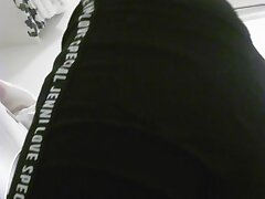 g68ik Sensual Chinese Beauty-Intense Gagging & Hot Pussy Encounter