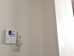 SPRD-1199 Uniformed Temptation-Schoolgirl's Secret Pleasure Unveiled