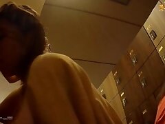 kkrn048_00 Passionate Nights-Sizzling Asian Beauty's Intense Pleasure Journey