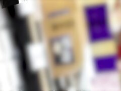 N_angel324 Seductive Japanese Princess Reveals Her Secrets Outdoors