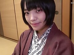 FC2-PPV-3067778 Yuki's Vibrant Adventure-Seductive Toy Play Unleashed