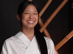 GTJ-127 Passionate Lessons-Son Discovers Love with Seductive Japanese Tutor