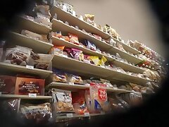 SHERRY04 Passionate Nights with a Fiery Japanese Temptress Unleashed