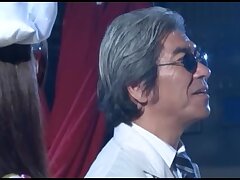 GOMK47_02 Passionate Playtime-Asian Beauty's Toy & Tongue Adventure