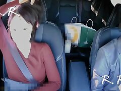 1XnFVxy1 Passionate Night-Tight Asian Love & Deep Desire Thrills