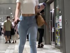 ktl1183_1080p Silky Wet Ecstasy-A Self-Pleasure Adventure with Creamy Bliss