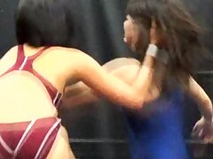 BMM04 Delightful Asian Beauty Thrills with Dildo in Tight Pussy