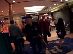 TO-10898 Hime Kamiya's Sizzling JAV Debut-Hot Group Sex Thrills!