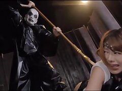 GHNU60_02 College Cheerleaders-Explicit Coaching Showdown Thrills