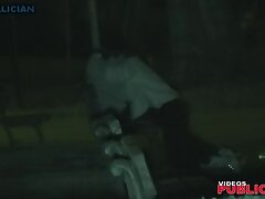 GalicianNight184 Sizzling Japanese Temptress Maki's Ultimate Anal Adventure