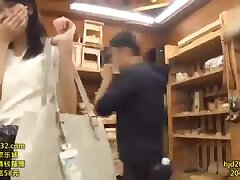 DASD-482 Sensual Curves-Amateur Beauty's Passionate Night of Pleasure