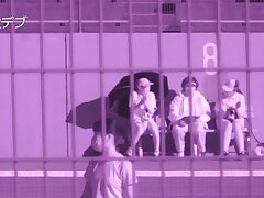 43580 Adorable Asian Angel Rides Passionately on Firm Manhood