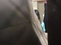 15321470 Passionate Nights-Seductive Japanese Beauties Heat Up the Sheets