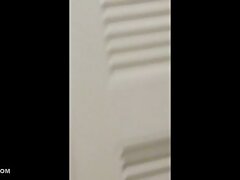 FC2-PPV-3099974 Sultry Japanese Nurse in Stockings Tempts Nerdy Boss for Steamy Night