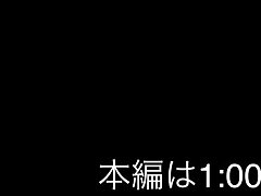 X7ytnUGP Tech Support Secrets-A Sizzling Office Encounter Unveiled