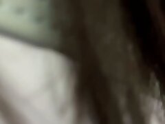 ASSA84.PAL Stepson's Forbidden Desire-Satisfying His Stepmom's Hidden Lust