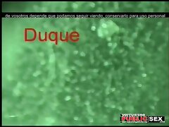 Auto_Erotica_09 Sizzling Kinky Babes Dive into a Steamy, Passionate Orgy Night