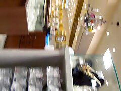 angel053_FHD_60fps Seductive Secretary Surprises Insatiable Boss in the Office