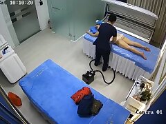 Elite_Beauty_Salon Sensual Japanese Goddess-An Unending Tale of Intense Oral Pleasure