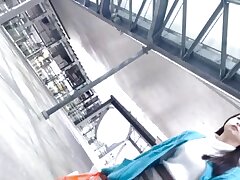 GGS068b Sizzling Lingerie Showdown-Live Erotic Temptation Unveiled