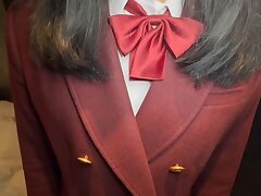 FC2-PPV-4551249 Nao Kojima's Sensual Journey-Hairy Pussy Licked & Toyed