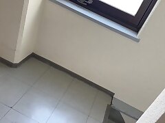 748SPAY-305 Japan's Exotic Thrills-Teen Trio Adventures Unveiled