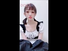 live25 Stepdad's Forbidden Desire Awakens in Innocent Daughter