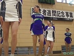 GODC-023-0256965681b0dbe65f7a Nurse's Sizzling Handjob-Prelude to Unforgettable Sex Festivities