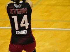 camel51file Maid Misa's Steamy Night-Hard Asian Love & Creamy Surprise