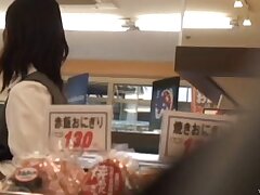 vjt_17202-6-def-1 Unleash Pleasure-Creamy Ecstasy Blankets Her Skin!