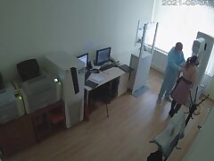 Breast_exam_in_clinic_5-6 Discover Intimate Pleasures with Seductive Asian Beauties Now