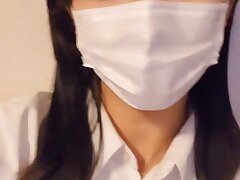 8f0Q11pn Kanako Aoyagi's Untamed Passion-Raw Hairy Pussy Adventures!