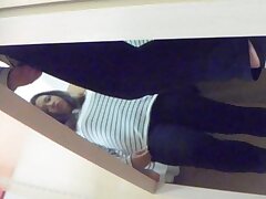 sck53 Yui Takkun's Explosive Japanese Amateur Sex Tape Unveiled!