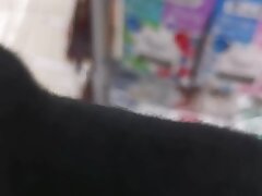 tousatu01 Passionate Japanese MILF-Intense Anal & Pussy Adventure