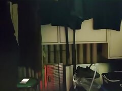 natsuki_03 Sensual Japanese Massage-Big-Breasted Bliss & Intimate Pleasures