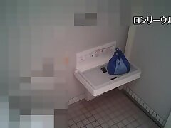 juruzhetipeep02 Passionate Asian Schoolgirl's Bathtub Bliss-Blowjob & Ride