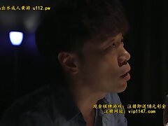 ORBK-002 Passionate Encounter-Hairy Asian Pussy Enjoying Intense Pleasure