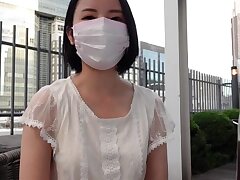 MEYD-728 Sultry Mai Yayoi's Irresistible Boobs-A Seductive Adventure