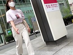 sonicebooby_859469471 Satomi's Busty Doll Fantasies-Steamy Porn Show Delights