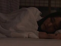 HOKS-052 Yume Kano-JAV Idol's Outdoor Orgasms & Solo Play Thrills!