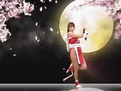 STAK07_01 Bound MILF Thrills in Raw Duo Penetration-Uncensored Japanese Porn