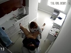 New_super_gynecological_cabinet_51 Moaning Japanese Star Delights Fans in Epic Orgasmic Thrill Ride!