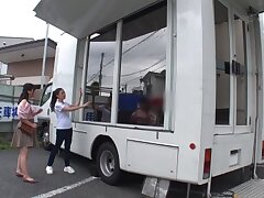 116NHDTB-85703 Sizzling Asian Temptress-Extreme Passion & Intense Pleasure